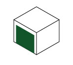 10x10 Storage Unit