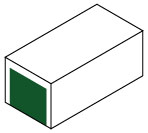 10x20 Storage Unit