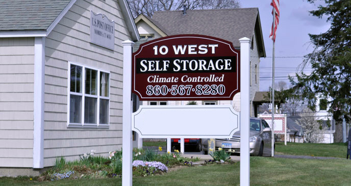 Slide4